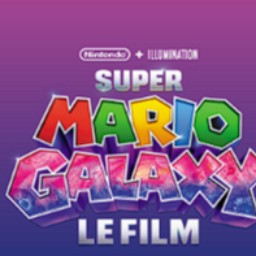 Concours Maison de la Presse