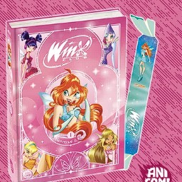 Concours Éditions nobi nobi!