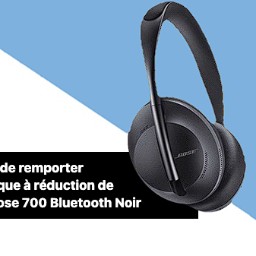 Concours Immobilier Notaires