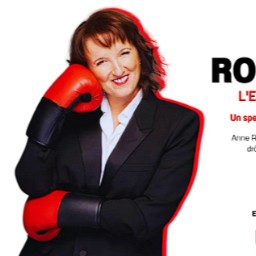 Concours Notre temps