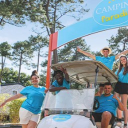 Concours Notre temps