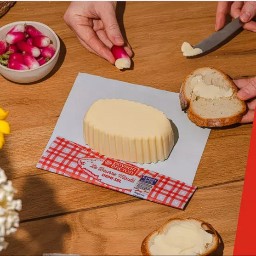 Concours Paysan Breton