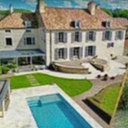 Concours Petit Futé