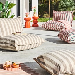 Concours Fabrique de Styles