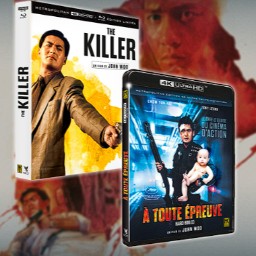 Concours Pathé Cinémas