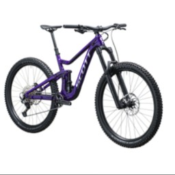 Concours Editions Larivière