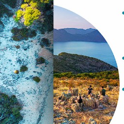 Concours Air Corsica