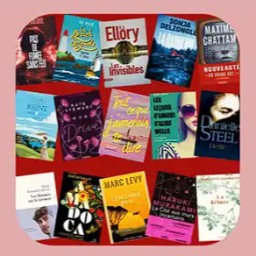 Concours Ouest-France