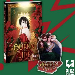 Concours Pika Édition