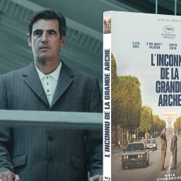 Concours SeriesDeFilms