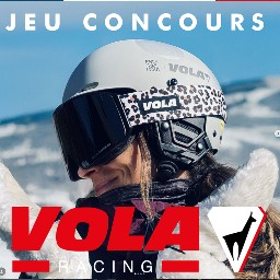 Concours Skieur Magazine
