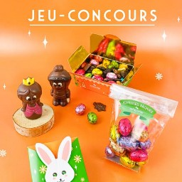 Concours De Neuville