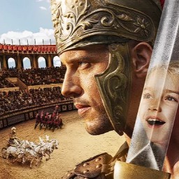 Concours Cosmopolitan.fr