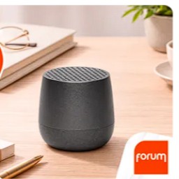 Concours Forum Radio