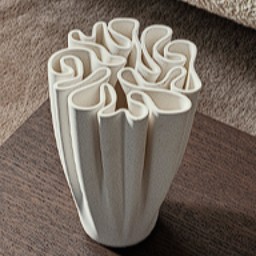 Concours Lemaitredeslampes.fr