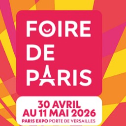 Concours Notre temps