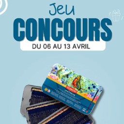 Concours Dalbe