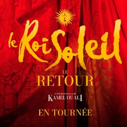 Concours Alouette radio