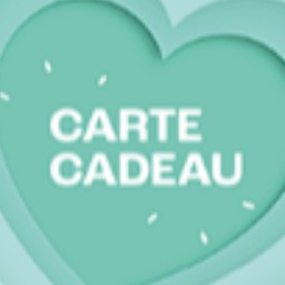 Concours Besson Chaussures