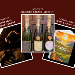 Concours In Vino Radio