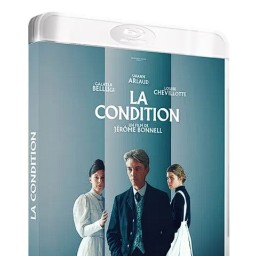 Concours Le Bleu du Miroir