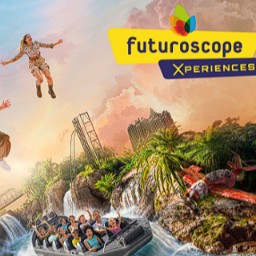 Concours Télé-Loisirs