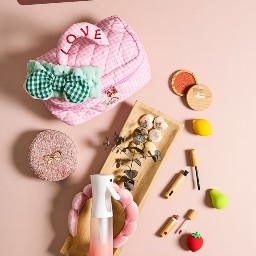 Concours La Chaise Longue