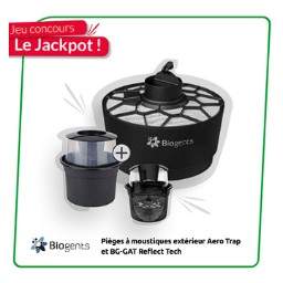 Concours Briconautes
