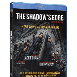 Concours Culturopoing