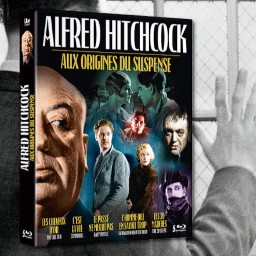 Concours SeriesDeFilms