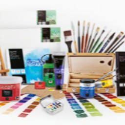 Concours Le Géant des Beaux-Arts