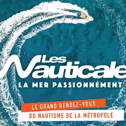 Concours Voile & Moteur