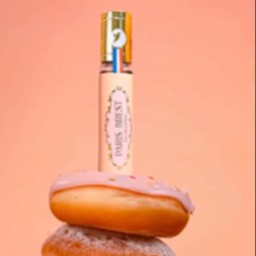 Concours Adopt Parfum