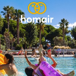 Concours Cuisine actuelle