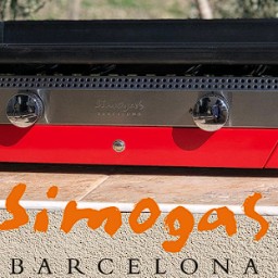 Concours Cuisine actuelle