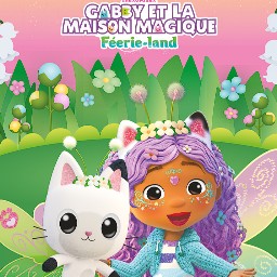 Concours La Grande Récré