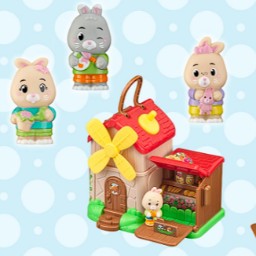 Concours Télé-Loisirs