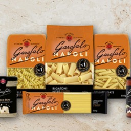 Concours Télé-Loisirs