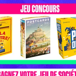 Concours Europe 2