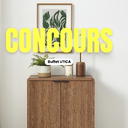 Concours Baïta