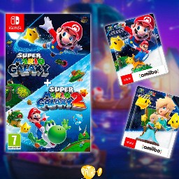 Concours Pathé Cinémas