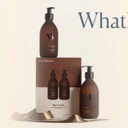 Concours Cuisine actuelle