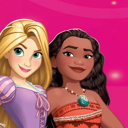 Concours La Grande Récré