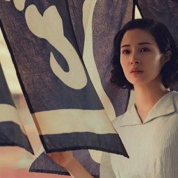 Concours Le Bleu du Miroir