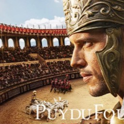 Concours Notre temps