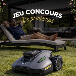 Concours Caséo