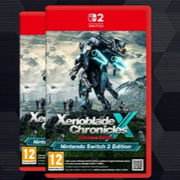 Concours Hypergames Auchan