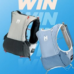 Concours Private Sport Shop