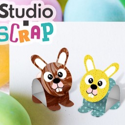 Concours Cuisine actuelle