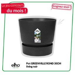 Concours Briconautes